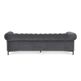 HARRISON SOFA  - TIMELESS SOFA